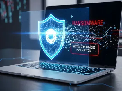 should you pay ransomware blog