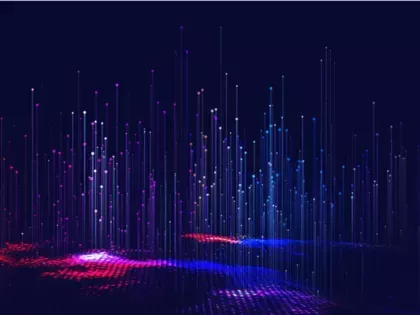 BitSight Analysis of SolarWinds Orion Breach — Part 1: Prevalence