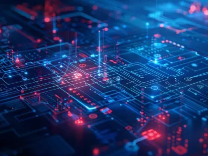 top ttps in 2025 blog