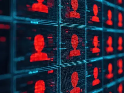 vip impersonation blog