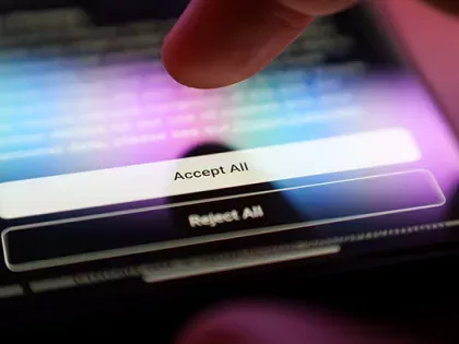 Web Application Security for DevOps Part 2