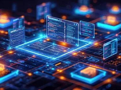 Web Application Security for DevOps- Cross-Origin Resource Sharing